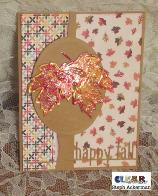 Leaves-clearscraps-2-steph-ackerman