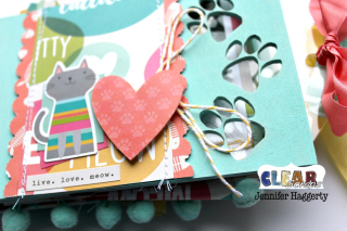 Clear_Scraps_Paws_Wood_Card2 Clear_Scraps_Paws_Wood_Card2