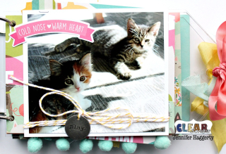 Clear_Scraps_Paws_Wood_Card3 Clear_Scraps_Paws_Wood_Card3