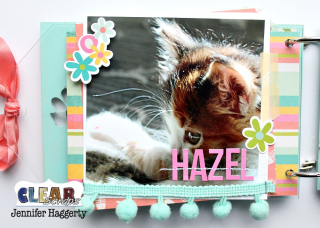 Clear_Scraps_Paws_Wood_Card4 Clear_Scraps_Paws_Wood_Card4