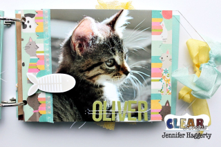 Clear_Scraps_Paws_Wood_Card5 Clear_Scraps_Paws_Wood_Card5