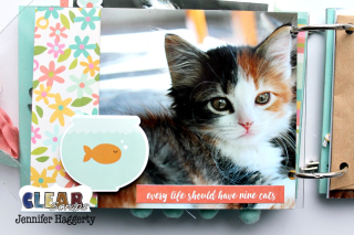 Clear_Scraps_Paws_Wood_Card6 Clear_Scraps_Paws_Wood_Card6