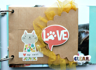 Clear_Scraps_Paws_Wood_Card7 Clear_Scraps_Paws_Wood_Card7