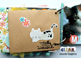 Clear_Scraps_Paws_Wood_Card9 Clear_Scraps_Paws_Wood_Card9