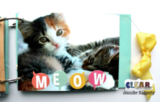 Clear_Scraps_Paws_Wood_Card10 Clear_Scraps_Paws_Wood_Card10