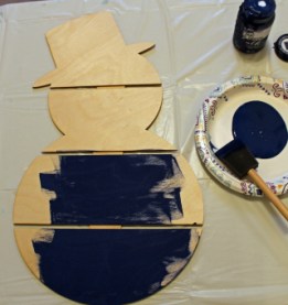 IMG_3518_edited-1 IMG_3518_edited-1