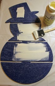 IMG_3518_edited-1 IMG_3518_edited-1