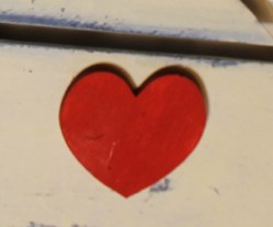 IMG_3565_edited-1 IMG_3565_edited-1