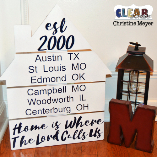 ChristineMeyer-Home1