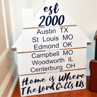 ChristineMeyer-Home2