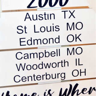 ChristineMeyer-Home3