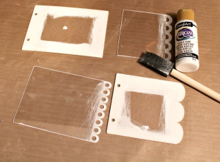 Clear_Scraps_Mini_Mixable_Pint_Size2