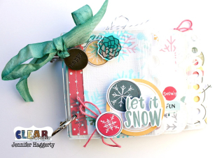 Clear_Scraps_Mini_Mixable_Pint_Size