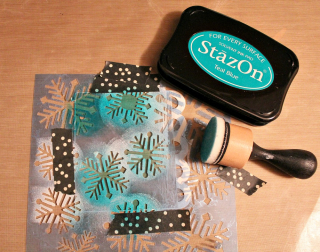 Clear_Scraps_Mini_Mixable_Pint_Size3