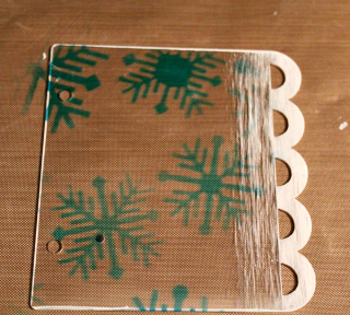 Clear_Scraps_Mini_Mixables_Pint_Size4