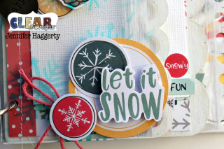 Clear_Scraps_Mini_Mixable_Pint_Size5