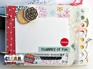 Clear_Scraps_Mini_Mixables_Pint_Size6