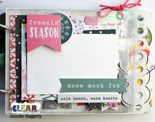 Clear_Scraps_Mini_Mixables_Pint_Size8