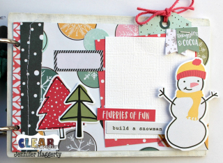 Clear_Scraps_Mini_Mixables_Pint_Size10