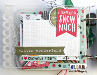 Clear_Scraps_Mini_Mixables_Pint_Size9