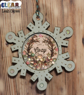 SnowflakeShaker_LeahCrowe