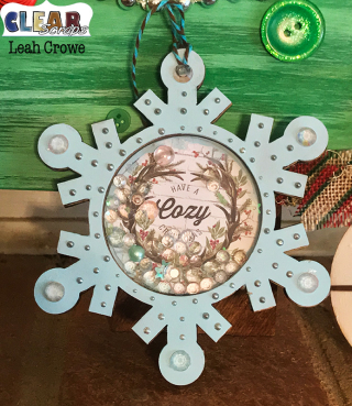SnowflakeShaker2_LeahCrowe