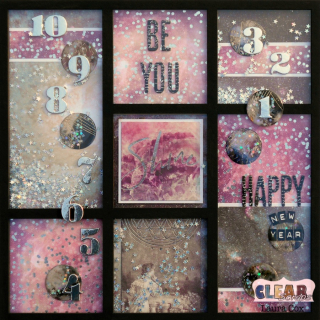 Clear_Scraps_New_Year_New_You(1)(1)