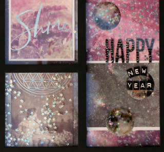 Clear_Scraps_New_Year_New_You close up(1)