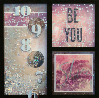 Clear_Scraps_New_Year_New_You close up 3