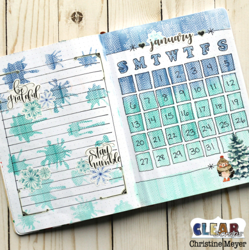 ChristineMeyer-JanuaryBujo1