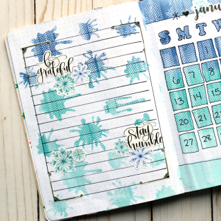 ChristineMeyer-JanuaryBujo2