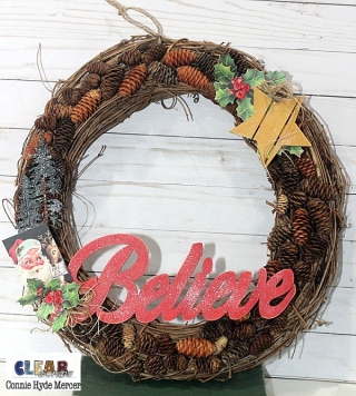 Script word1_Clear scraps_C. Mercer