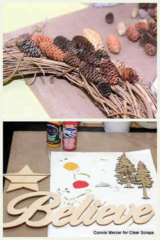 Script word2_Clear Scraps_C. Mercer