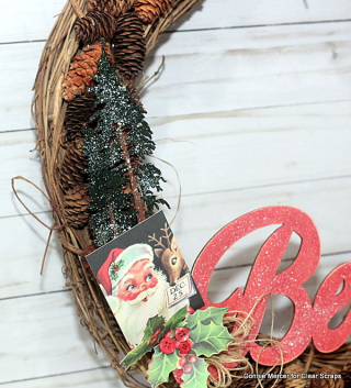 Script word5_Clear Scraps_C. Mercer