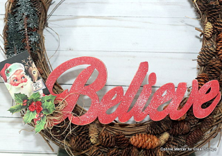 Script word4_Clear Scraps_C. Mercer