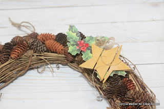 Script word3_Clear Scraps_C. Mercer