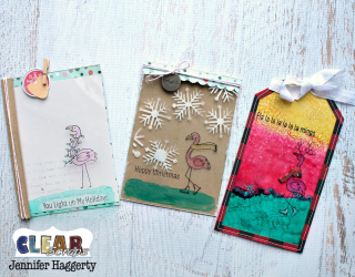 Clear_Scraps_Acrylic_Christmas_Cards