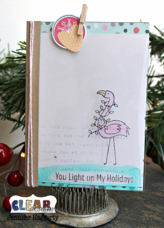 Clear_Scraps_Acrylic_Christmas_Cards2