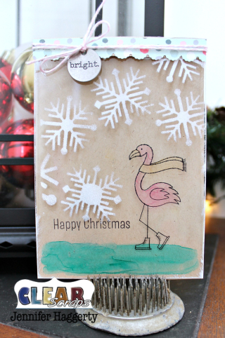 Clear_Scraps_Acrylic_Christmas_Cards4