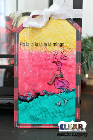 Clear_Scraps_Acrylic_Christmas_Cards7