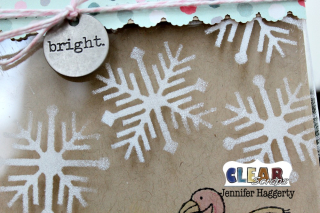 Clear_Scraps_Acrylic_Christmas_Cards6