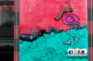 Clear_Scraps_Acrylic_Christmas_Cards8