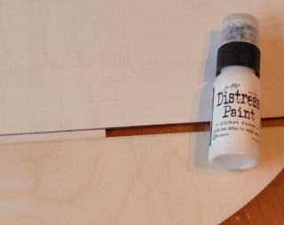 Clear_Scraps_Christmas _Cheer close up 1 Clear_Scraps_Christmas _Cheer close up 1