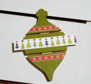 Clear_Scraps_Christmas_Cheer close up 3 Clear_Scraps_Christmas_Cheer close up 3