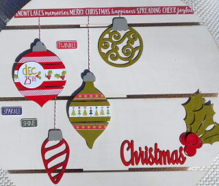 Clear_Scraps_Christmas_Cheer close up 6 Clear_Scraps_Christmas_Cheer close up 6