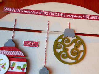 Clear_Scraps_Christmas_Cheer close up 5 Clear_Scraps_Christmas_Cheer close up 5