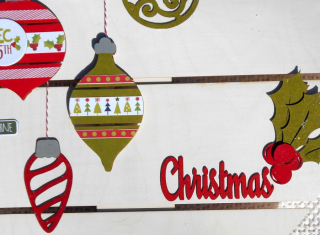 Clear_Scraps_Christmas_Cheer close up 4 Clear_Scraps_Christmas_Cheer close up 4