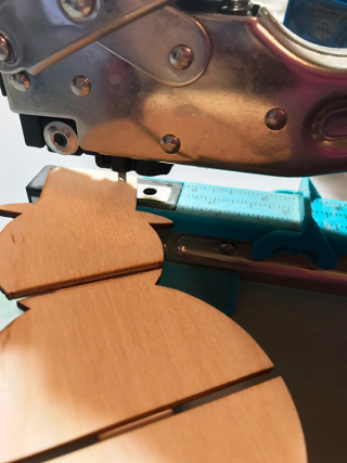 MiniSnowmanPallet3_LeahCrowe MiniSnowmanPallet3_LeahCrowe