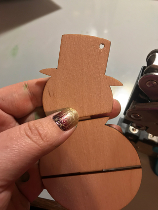 MiniSnowmanPallet3_LeahCrowe MiniSnowmanPallet3_LeahCrowe