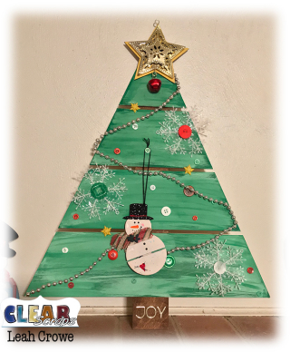 MiniSnowmanPallet6_LeahCrowe